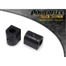 Solde Silent bloc Powerflex de barre anti-roulis arrière black series N°4/10 PFR19-1910-20/3BLK