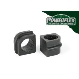 Silent bloc Powerflex barre anti-roulis 27mm heritage N°3 PFF85-1103-27H Offre Spéciale