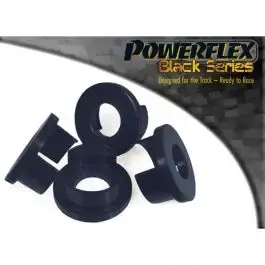 Silent bloc Powerflex avant de bras de suspension inférieurs arrière black series N°10 PFR19-1710BLK Bon Marché