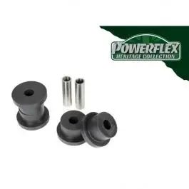 Silent bloc Powerflex avant de bras de suspension inférieur avant heritage N°2 PFF80-602H Nouvel Arrivage