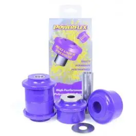 Silent bloc Powerflex avant de bras de suspension arrière road series N°11 PFR32-611 Quantité Limitée