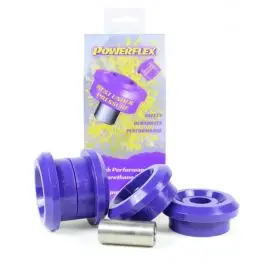 Commande En Gros Silent bloc Powerflex avant de bras oscillants arrière road series N°9 PFR42-616