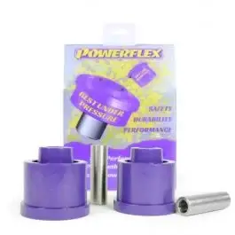 Super Prix Silent bloc Powerflex arrière d&rsquo;essieu arrière road series N°10 PFR19-2210