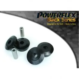 Silent bloc Powerflex arrière de différentiel arrière black series N°32 PFR3-1132BLK Expédition Rapide