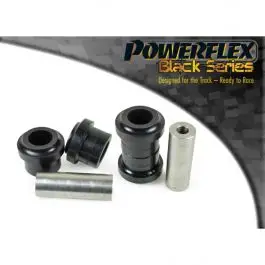Silent bloc Powerflex arrière de bras de suspension avant black series N°2 PFF40-402BLK Commander Maintenant