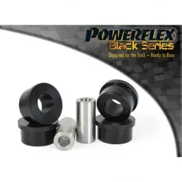 Silent bloc Powerflex arrière de bras de suspension avant black series N°2 PFF25-902BLK Livraison Express