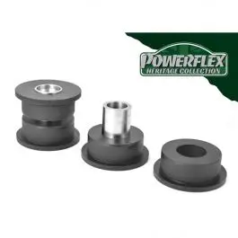 Silent bloc Powerflex arrière de bras de suspension avant heritage N°2 PFF69-102H Usine Directe