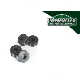 Remise Silent bloc Powerflex d&rsquo;amortisseurs heritage N°32 PF32-132H