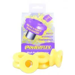 Achat Immédiat Silent bloc Powerflex d'amortisseurs road series N°32 PF32-132
