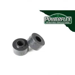 Silent bloc Powerflex d&rsquo;amortisseur de direction (fixation œil) heritage N°36 PFF32-136H Prix Choc