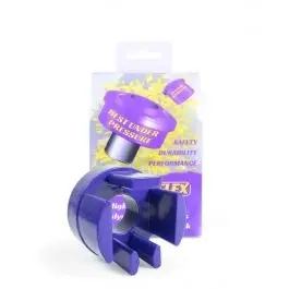 Silent bloc Powerflex transmission road series N°28 PFF5-4628P Offre Spéciale