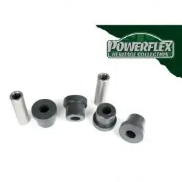 Supports de palier d'arbre de transmission heritage N°10/11 PFR80-611H Offre Limitée