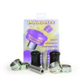 Silent bloc Powerflex intérieurs de bras de suspension avant road series N°1 PFF40-701 Prix Promo