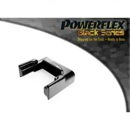 Silent bloc Powerflex insert support moteur supérieur black series N°40 PFF19-2240BLK Expédié Aujourd’hui