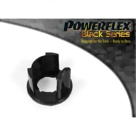 Silent bloc Powerflex insert du support moteur inférieur black series N°20 PFF73-523BLK Populaire