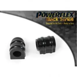 Retour Gratuit Silent bloc Powerflex barre anti-roulis avant 20mm black series N°3 PFF26-103-20BLK