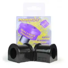 Vente Directe Silent bloc Powerflex barre anti-roulis avant road series N°3/13 PF17-403-27