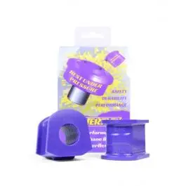 Silent bloc Powerflex barre anti-roulis avant road series N°3 PFF69-903-23 Super Prix