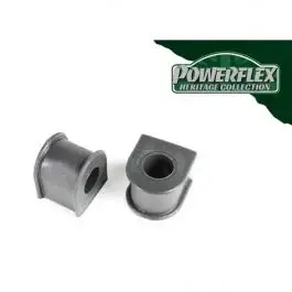 Silent bloc Powerflex de barre anti-roulis arrière (14mm) heritage N°7 PFR19-210-14H Acheter En Ligne