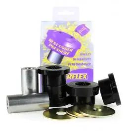 Silent bloc Powerflex avant de bras de suspension avant road series N°1 PFF25-501 Offre Exclusive