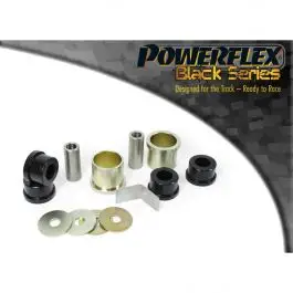 Silent bloc Powerflex arrière de bras de suspension inférieurs black series N°12 PFR26-112BLK Dernier Modèle