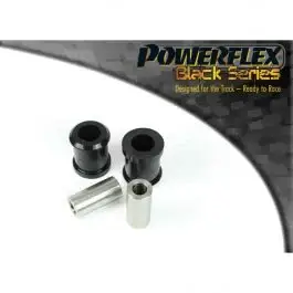 Silent bloc Powerflex arrière de bras de suspension avant black series N°1 PFF19-2201BLK Pas Cher