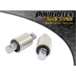 Silent bloc Powerflex avant de bras de suspension avant black series N°1 PFF88-601BLK Commande En Gros