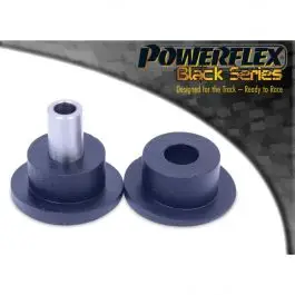 Achat Immédiat Grand Silent bloc Powerflex support moteur inférieur avant black series N°10/21 PFF88-711BLK