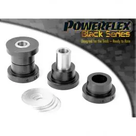 Satisfait Ou Remboursé Silent bloc Powerflex extérieurs de bras de suspension avant black series N°1 PFF85-101BLK