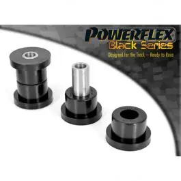 Vente Flash Silent bloc Powerflex avant de bras de suspension inférieur avant black series N°1 PFF80-501BLK