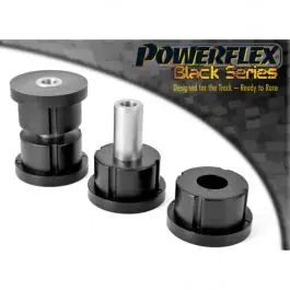 Silent bloc Powerflex d&rsquo;essieu arrière black series N°5 PFR80-112BLK Commander Maintenant
