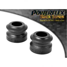 Silent bloc Powerflex barre anti-roulis avant 22mm black series N°5 PFF80-409-22BLK Bon Marché