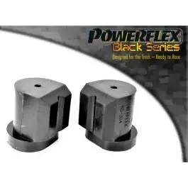 Silent bloc Powerflex intérieurs arrière de bras de suspension avant black series N°2 PFF80-304BLK Promotion