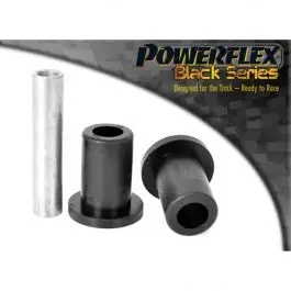 Achat Immédiat Silent bloc Powerflex standard universel série 100 black series PF99-108BLK