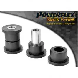 Silent bloc Powerflex intérieurs de bras de suspension arrière black series N°9 PFR76-609BLK Marque