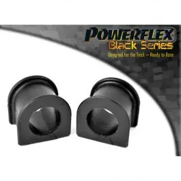 Silent bloc Powerflex barre anti-roulis avant 29mm black series N°1 PFF76-601BLK Bon Plan