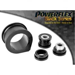 Silent bloc Powerflex de crémaillère black series N°5 PFF76-605BLK Commander Maintenant