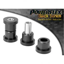Silent bloc Powerflex intérieurs de bras de suspension avant black series N°2 PFF76-302BLK Promotion
