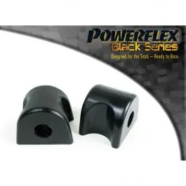 Silent bloc Powerflex barre anti-roulis avant 18mm black series N°3 PFF69-803-18BLK Prix Bas