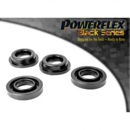 Silent bloc Powerflex insert avant de berceau arrière black series N°21 PFR69-823BLK Certifié
