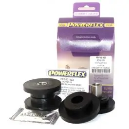 Silent bloc Powerflex suspension avant road series N°22 PFF63-422 Prix Choc
