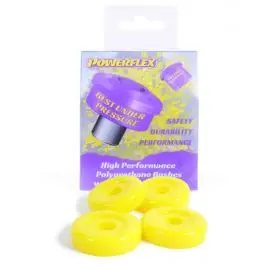 Supports supérieurs d&rsquo;amortisseurs avant road series N°30 PFF5-1430 Promotion Saisonnière