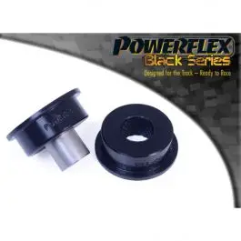 Silent bloc Powerflex extérieur de stabilisateur moteur supérieur black series N°20 PFF30-320BLK Dernier Modèle