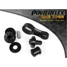 Silent bloc Powerflex support moteur inférieur black series N°26 PFF19-2226BLK Nouvelle Collection