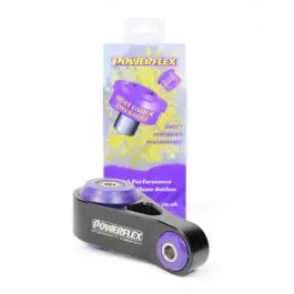 Silent bloc Powerflex support moteur inférieur road series N°25 PFF5-125P Paiement Sécurisé