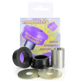 Silent bloc Powerflex support moteur inférieur road series N°21 PFF3-1326 Commande En Gros