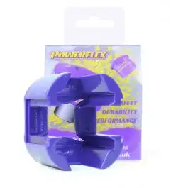 Silent bloc Powerflex support moteur inférieur road series N°20 PFF85-1920P Prix Cassé