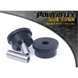 Silent bloc Powerflex support moteur inférieur black series N°32 PFR34-232BLK Offre Du Jour