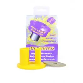 Silent bloc Powerflex support moteur anti retour de couple road series N°20 PFF46-820 Retour Gratuit