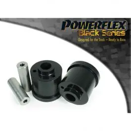 Silent bloc Powerflex d'essieu arrière black series N°7 PFR85-915BLK Certifié